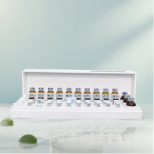 Salon Studio Whitening Peptide +Anti Aging Kit