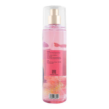 Masarrat Misbah Nina Rosa Fine Fragrance Mist