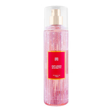 Masarrat Misbah Infused Divinity Fine Fragrance Mist