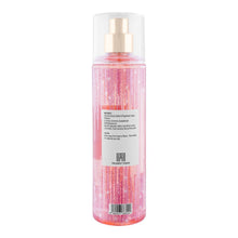 Masarrat Misbah Infused Divinity Fine Fragrance Mist