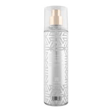 Masarrat Misbah The Code Fine Fragrance Mist