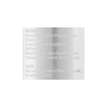 Masarrat Misbah The Code Fine Fragrance Mist