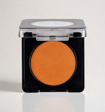Flormar Baked Blush-On