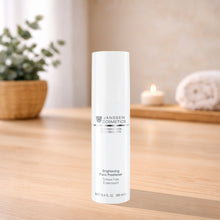 Janssen Brightening Face Freshener
