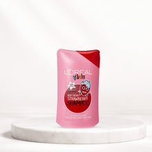 L'Oréal Paris Kids Very Berry Shampoo 2-in-1 250ml