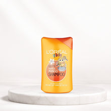 L'Oréal Paris Kids Very Berry Shampoo 2-in-1 250ml