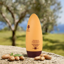 Arganmidas Oil Clear Hydrating Conditioner