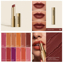 Amrij SELFIE READY LIPSTICK