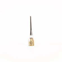 Rivaj Fashion Fit Glitter Eye Liner