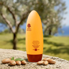 Arganmidas Oil Clear Hydrating Conditioner