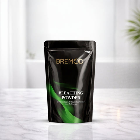 Bremod Bleaching Powder Sache 40gm