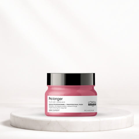 L'Oréal Pro Longer Mask 250ml