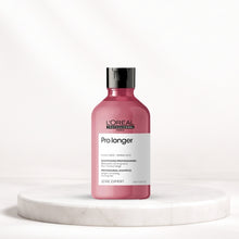 L'Oréal Pro Longer Shampoo