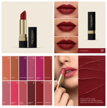 Amrij  HEART BREAKING MATTE LIPSTICK
