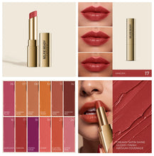 Amrij SELFIE READY LIPSTICK