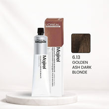 L'Oréal Majirel Color Tube - 60 ML