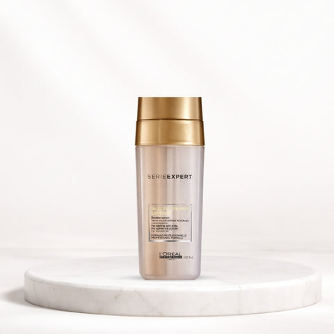 L'Oréal Sealing Repair Serum 2 x 15ml