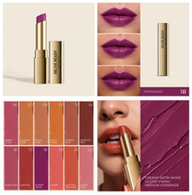 Amrij SELFIE READY LIPSTICK