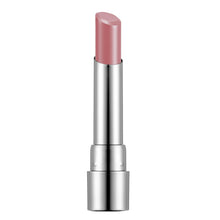 Flormar Sheer Up New Lipstick 3G