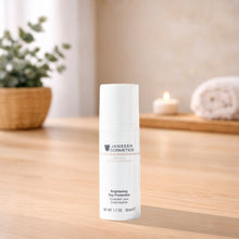 Janssen Brightening Day Protection