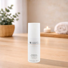 Janssen Brightening Day Protection