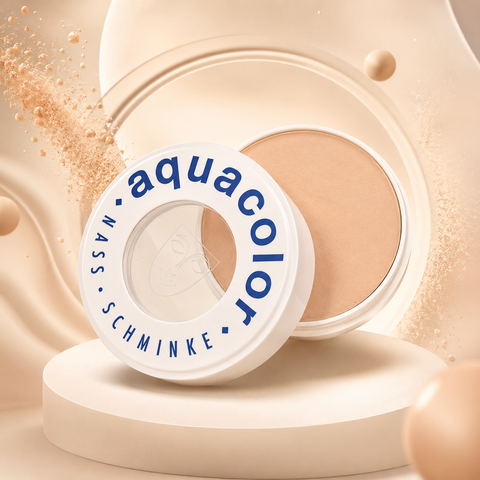 She Cosmetics Image