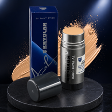 Kryolan TV Paint Stick Foundation – She Cosmetics®