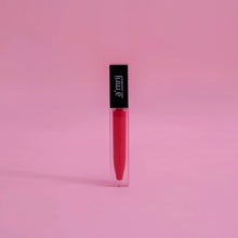LIPGLOSS 24HR L WEARING MATTE LIQUID