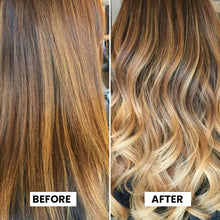 Conatural Purple Shampoo