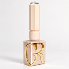 CR Cat Eye Gel Polish – 5 Jelly Magnetic Shades