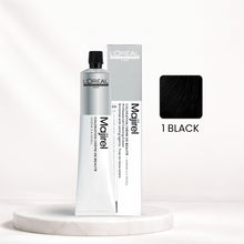 L'Oréal Majirel Color Tube - 50 ML