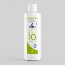 Dr Derma Cream Developer 10 Vol 3%