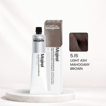 L'Oréal Majirel Color Tube - 60 ML