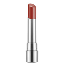Flormar Sheer Up New Lipstick 3G