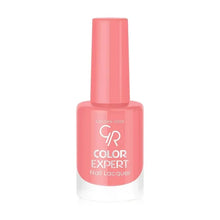 Golden Rose Color Expert Nail Lacquer