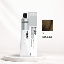 L'Oréal Majirel Color Tube - 60 ML