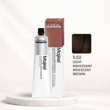 L'Oréal Majirel Color Tube - 50 ML