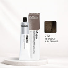 L'Oréal Majirel Color Tube - 60 ML