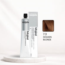 L'Oréal Majirel Color Tube - 50 ML