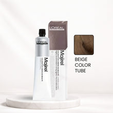 L'Oréal Majirel Color Tube - 50 ML