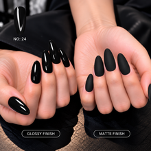 GELITE Transition Color Gel Polish