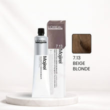 L'Oréal Majirel Color Tube - 60 ML