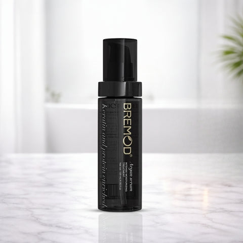 Bremod Argan Serum 120ml