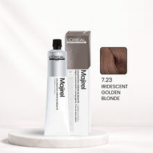 L'Oréal Majirel Color Tube - 50 ML