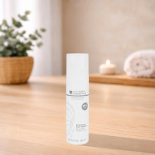 Janssen Brightening Face Cleanser