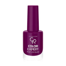 Golden Rose Color Expert Nail Lacquer