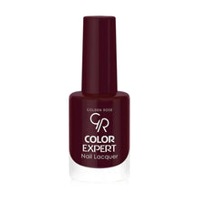 Golden Rose Color Expert Nail Lacquer