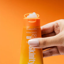 Skinity Sunscreen SPF 60