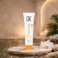 GK Hair pH+ Shampoo