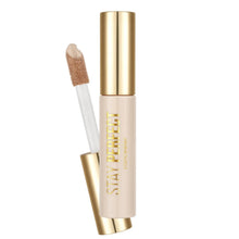 Flormar Stay Perfect Liquid Concealer